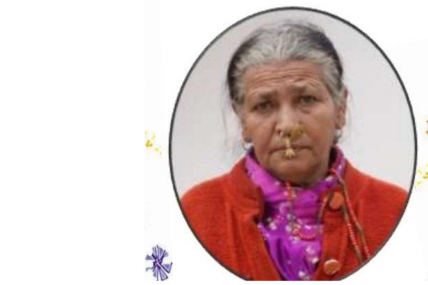 वडा सदस्यको निधनपछि गाउँपालिकामा शोक बिदा